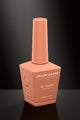 Chaun Legend - Gel Polish - Peek-A-Nude - Gel Polish at Beyond Polish