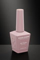 Chaun Legend - Gel Polish - Perfection - Gel Polish at Beyond Polish