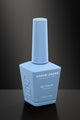 Chaun Legend - Gel Polish - Peri Wink Wink - Gel Polish at Beyond Polish