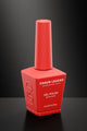 Chaun Legend - Gel Polish - Persimmon - Gel Polish at Beyond Polish