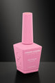 Chaun Legend - Gel Polish - Piggyback - Gel Polish at Beyond Polish