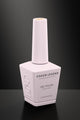 Chaun Legend - Gel Polish - Pixie Whisper - Gel Polish at Beyond Polish