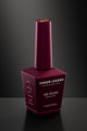Chaun Legend - Gel Polish - Plummeting - Gel Polish at Beyond Polish