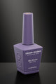 Chaun Legend - Gel Polish - Plumsicle - Gel Polish at Beyond Polish