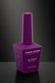Chaun Legend - Gel Polish - Poison Plum - Gel Polish at Beyond Polish