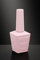 Chaun Legend - Gel Polish - Powder Room - Gel Polish at Beyond Polish