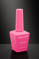 Chaun Legend - Gel Polish - Pretty in Pink - Gel Polish at Beyond Polish
