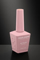 Chaun Legend - Gel Polish - Problematic Pink - Gel Polish at Beyond Polish