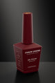 Chaun Legend - Gel Polish - Read My Lips - Gel Polish at Beyond Polish