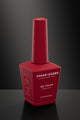 Chaun Legend - Gel Polish - Red Hot Ridley - Gel Polish at Beyond Polish