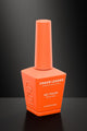 Chaun Legend - Gel Polish - Restricted Zone - Gel Polish at Beyond Polish