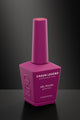 Chaun Legend - Gel Polish - Rich & Wreckless - Gel Polish at Beyond Polish