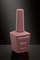 Chaun Legend - Gel Polish - Risque Business - Gel Polish at Beyond Polish