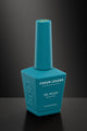 Chaun Legend - Gel Polish - Rocky And Roll - Gel Polish at Beyond Polish