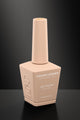 Chaun Legend - Gel Polish - Rose N Shine - Gel Polish at Beyond Polish