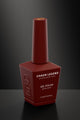 Chaun Legend - Gel Polish - Ryana's Red Kiss - Gel Polish at Beyond Polish