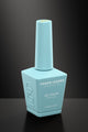 Chaun Legend - Gel Polish - Sea Me Sizzle - Gel Polish at Beyond Polish
