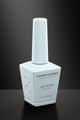 Chaun Legend - Gel Polish - Seafoam - Gel Polish at Beyond Polish