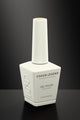 Chaun Legend - Gel Polish - Shall We Dance - Gel Polish at Beyond Polish