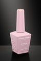 Chaun Legend - Gel Polish - She Dusty - Gel Polish at Beyond Polish
