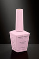 Chaun Legend - Gel Polish - Sheer-Iously Tempting - Gel Polish at Beyond Polish
