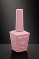 Chaun Legend - Gel Polish - Sheer Thought - Gel Polish at Beyond Polish