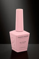 Chaun Legend - Gel Polish - Silky Sheets - Gel Polish at Beyond Polish