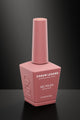 Chaun Legend - Gel Polish - Soft Touch - Gel Polish at Beyond Polish
