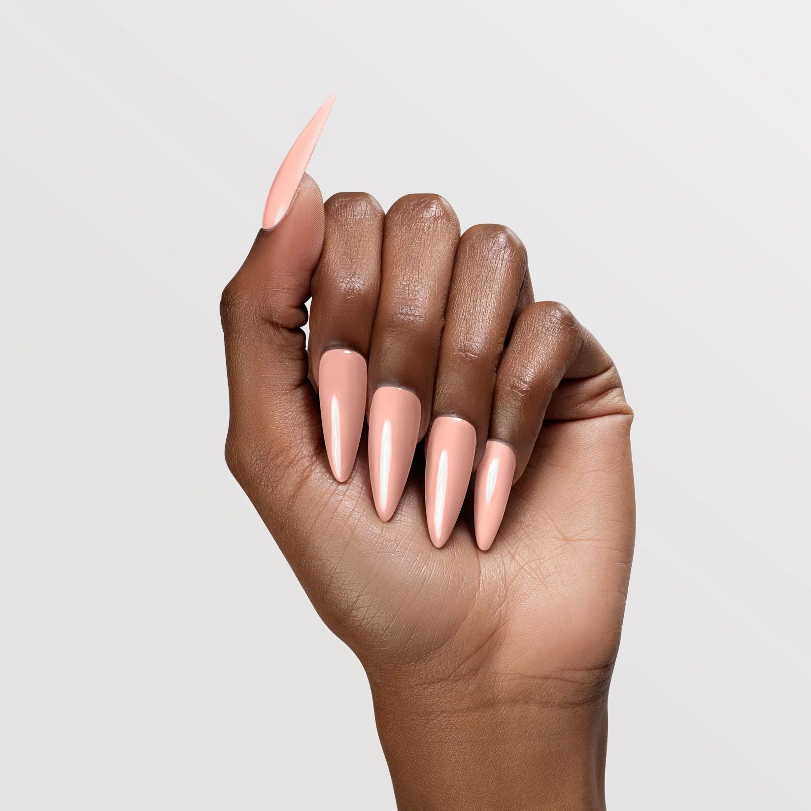 Chaun Legend - Gel Polish - Something Magical - Gel Polish at Beyond Polish