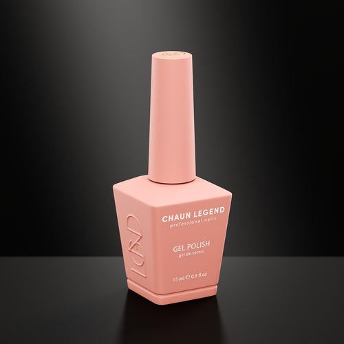 Chaun Legend - Gel Polish - Something Magical