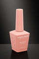 Chaun Legend - Gel Polish - Something Magical - Gel Polish at Beyond Polish