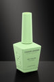 Chaun Legend - Gel Polish - Spearmint Secrets - Gel Polish at Beyond Polish