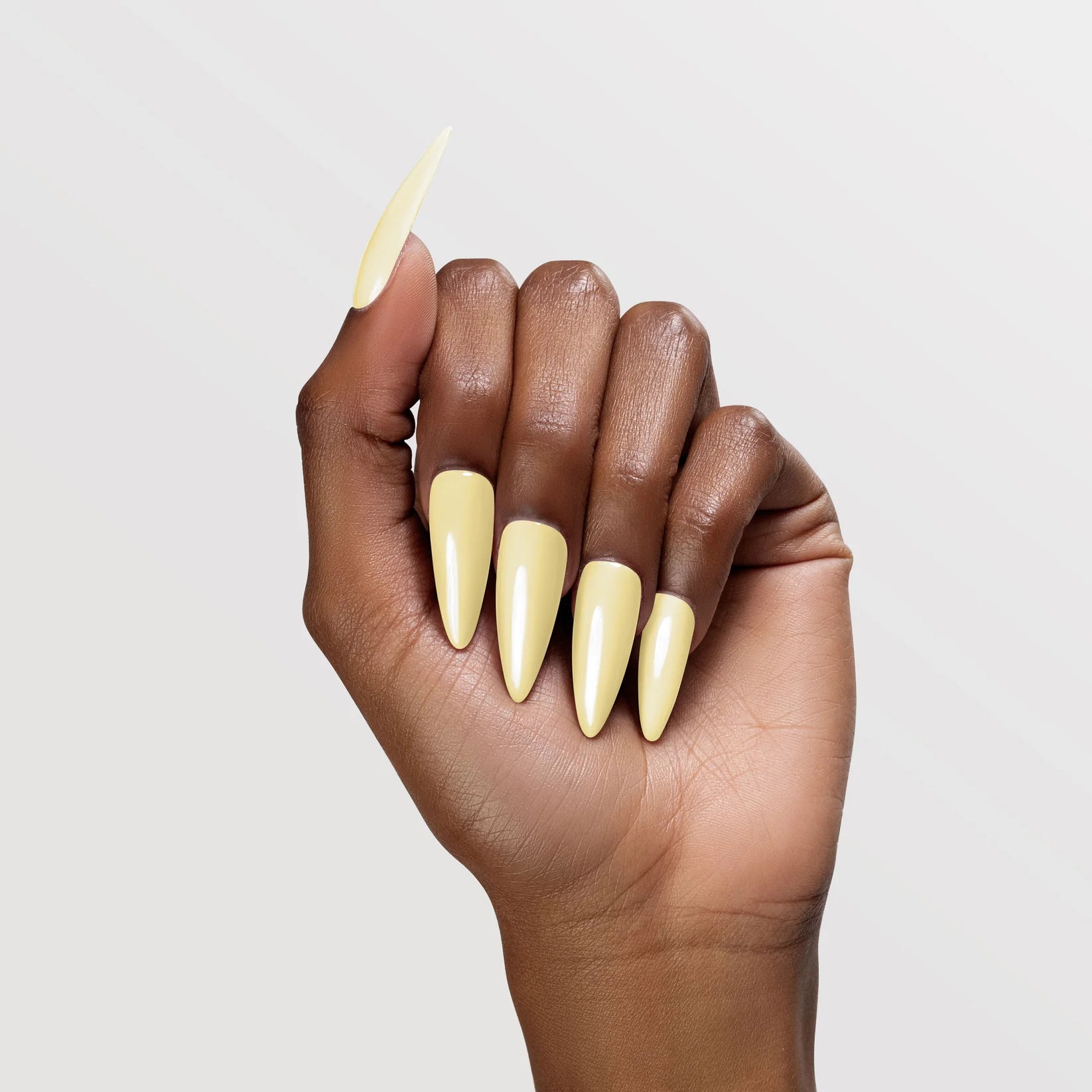Chaun Legend - Gel Polish - Spring Gel Bundle - Gel Polish at Beyond Polish