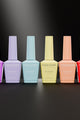 Chaun Legend - Gel Polish - Spring Gel Bundle - Gel Polish at Beyond Polish
