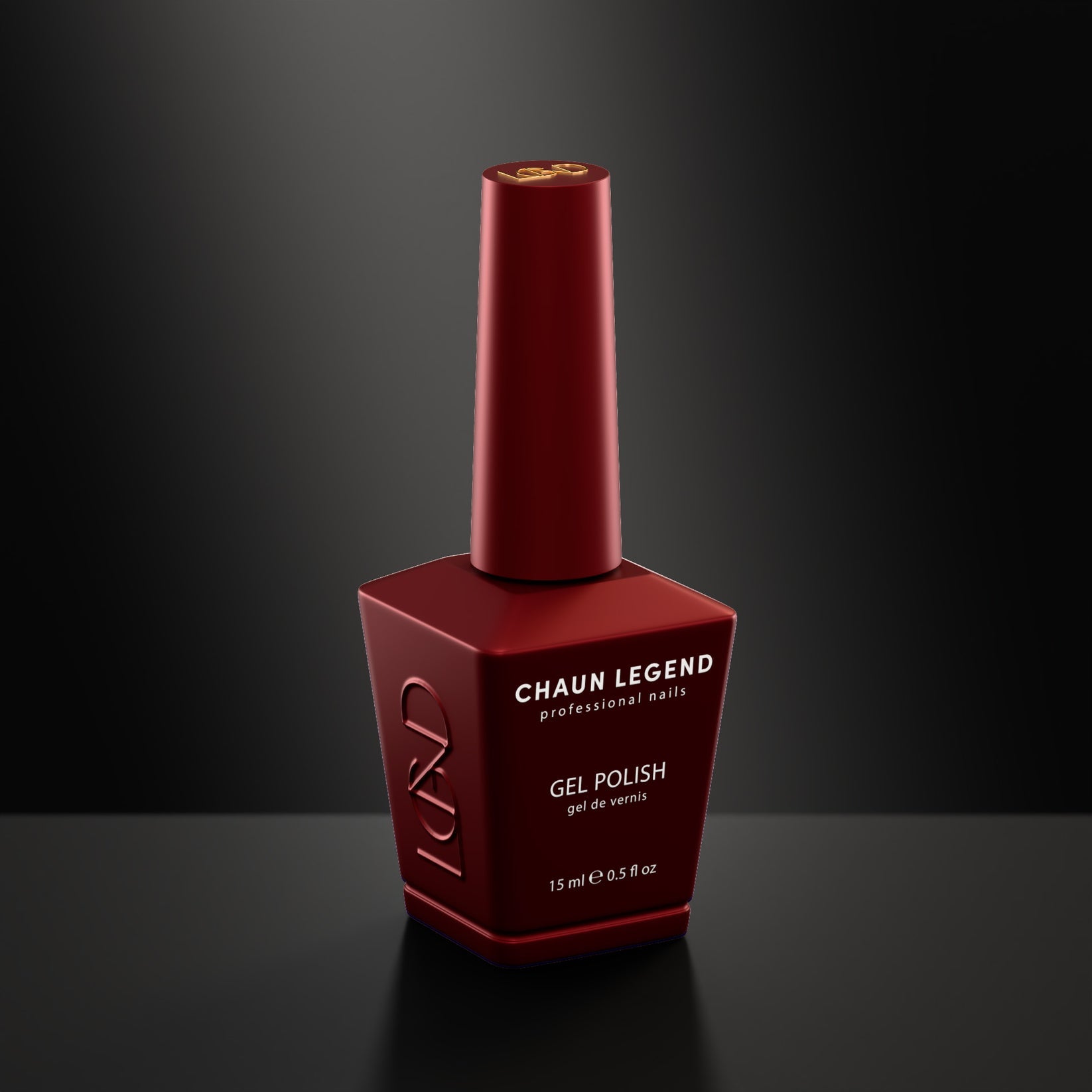 Chaun Legend - Gel Polish - Stop Whining - Gel Polish at Beyond Polish