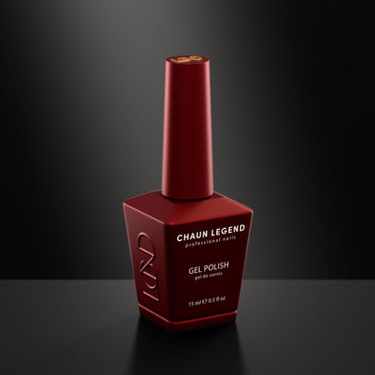 Chaun Legend - Gel Polish - Stop Whining - Gel Polish at Beyond Polish