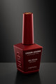 Chaun Legend - Gel Polish - Stop Whining - Gel Polish at Beyond Polish