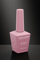 Chaun Legend - Gel Polish - Sugar Pie - Gel Polish at Beyond Polish