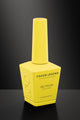 Chaun Legend - Gel Polish - Sun Risin' - Gel Polish at Beyond Polish
