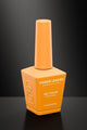 Chaun Legend - Gel Polish - Sunset - Gel Polish at Beyond Polish
