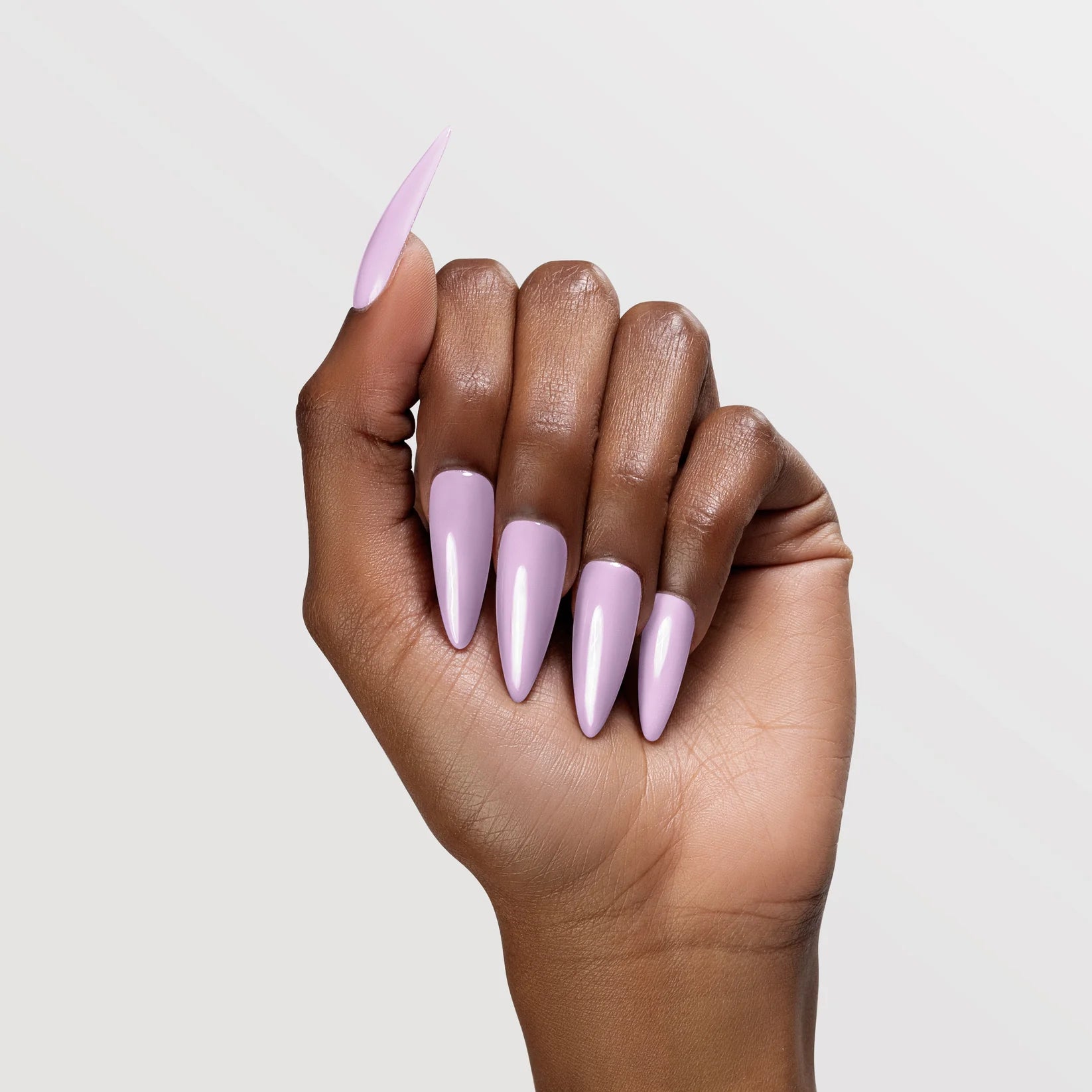 Chaun Legend - Gel Polish - Love in Bloom Bundle - Gel Polish at Beyond Polish