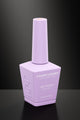 Chaun Legend - Gel Polish - Sweet Dreams - Gel Polish at Beyond Polish