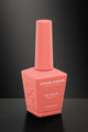 Chaun Legend - Gel Polish - Tag Me Tagerine - Gel Polish at Beyond Polish