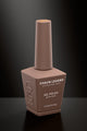 Chaun Legend - Gel Polish - Taupe Notch - Gel Polish at Beyond Polish