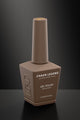 Chaun Legend - Gel Polish - Taupe That Talk - Gel Polish at Beyond Polish