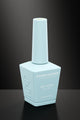 Chaun Legend - Gel Polish - Teal the Deal - Gel Polish at Beyond Polish
