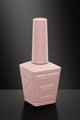 Chaun Legend - Gel Polish - Teddy Bear - Gel Polish at Beyond Polish