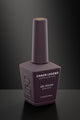 Chaun Legend - Gel Polish - The Mauve-Ment - Gel Polish at Beyond Polish