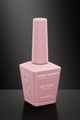 Chaun Legend - Gel Polish - This or That - Gel Polish at Beyond Polish