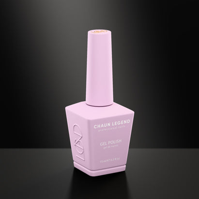 Chaun Legend - Gel Polish - Thistle - Gel Polish at Beyond Polish